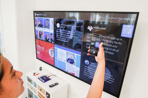 L'Essentiel de la Propriété Intellectuelle pour les Entrepreneurs Innovants