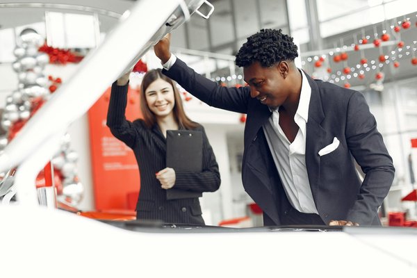 Devenez un Négociateur d'Exception avec une Formation Avancée en Négociation