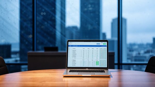 5 critères essentiels pour choisir le bon call center adapté à votre entreprise