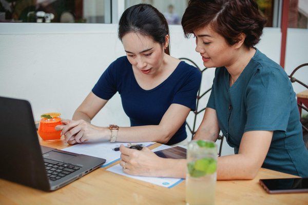 La Transformation Digitale des Entreprises : Une Incontournable Révolution ?