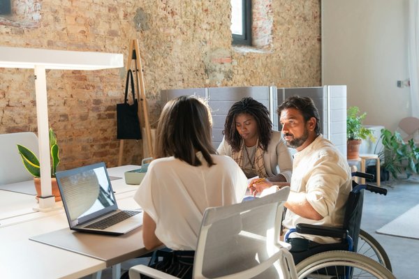 Évaluer l'effet positif du management bienveillant : une approche innovante et efficace