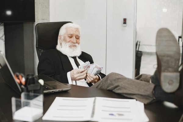 Avocat d'affaires à strasbourg : trouvez votre expert juridique adapté