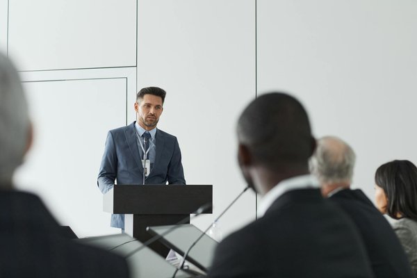 Astuces Ingénieuses pour Réduire les Dépenses dans l'Industrie Manufacturière