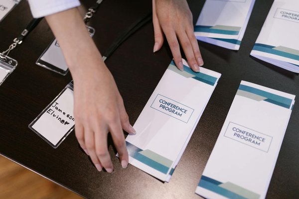 Les 10 secteurs d'activité les plus innovants : où l'innovation règne en maître