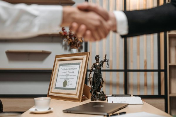 Boostez votre service client grâce à une stratégie de réseaux sociaux efficace et innovante