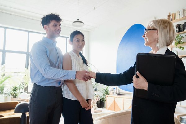 Gestion et Sécurisation des Systèmes d'Information : Défis et Stratégies Innovantes