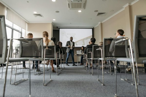 Cercle d'hommes à montpellier : reconnectez-vous à votre authenticité
