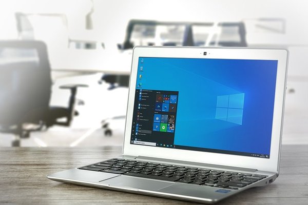Formation excel : devez-vous vraiment vous former en ligne ?