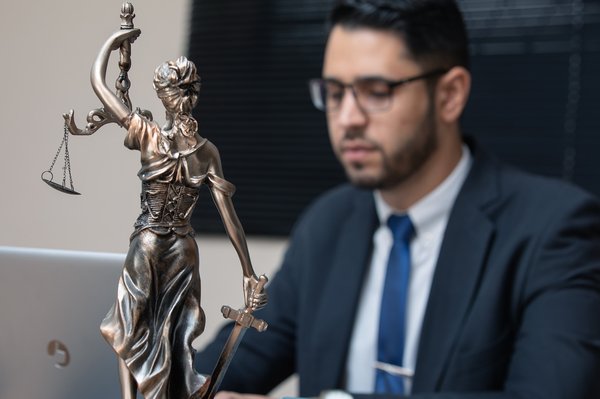 Avocat d'affaire à strasbourg : solutions juridiques sur mesure