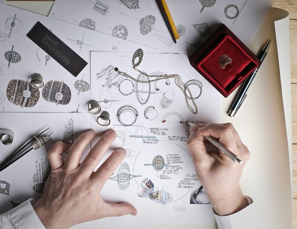 Prototypage rapide : accélérer la création de vos innovations