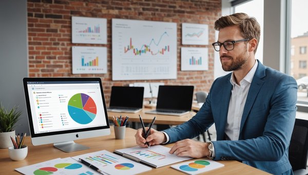 Explorez le portage salarial : solutions rapides et adaptées